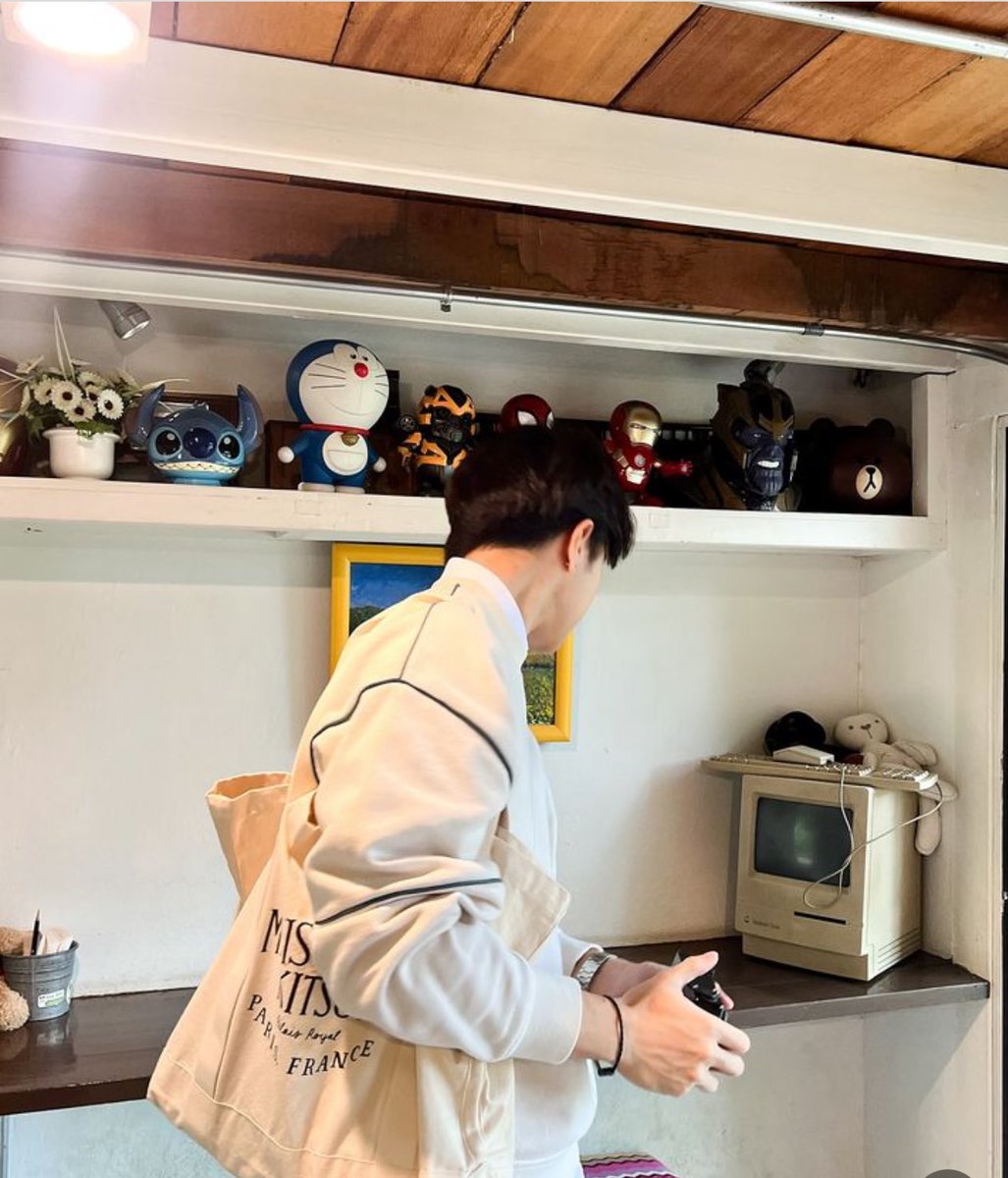 fortofficialfc's tweet photo. IG Update : forttttttt

🦊🐒

🖇 : https://t.co/DS0UGRT6ZP

— @fort_wayupak #fort_wayupak ♡ https://t.co/Ulqk61JN4V