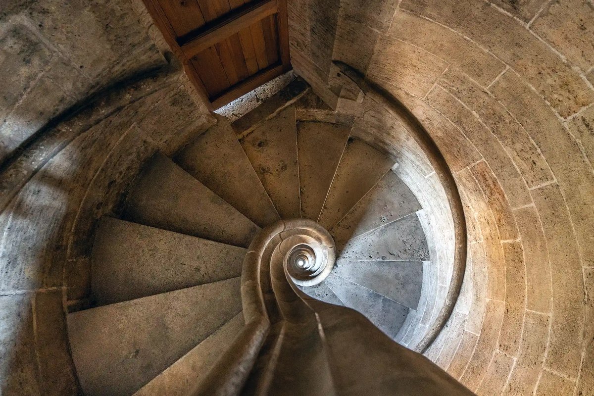 for91days's tweet photo. Want to climb the tower of La Lonja in Valencia? Follow the link to learn how!
https://t.co/ljIQdnesSn
#secrettour #valencia https://t.co/BgYEMYZqjl