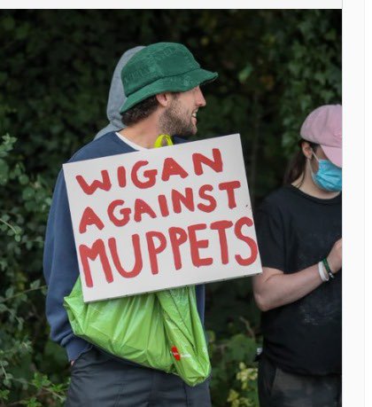 Team Pie (@teampie1) on Twitter photo 