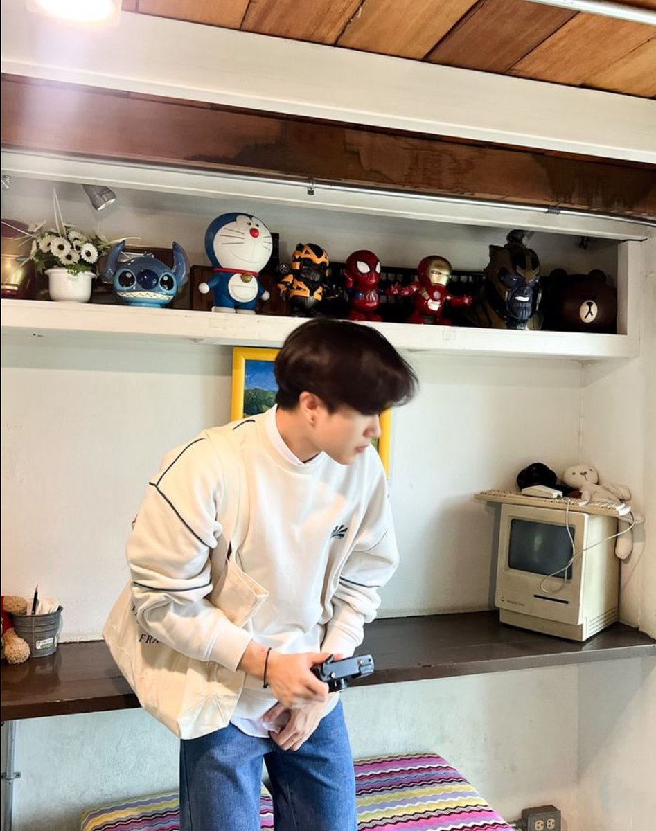 fortofficialfc's tweet photo. https://t.co/3abyZs2e1e