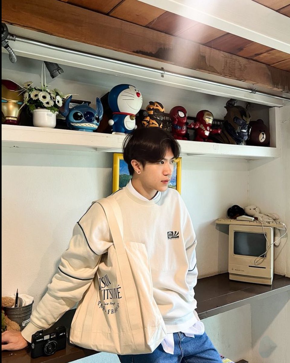 fortofficialfc's tweet photo. https://t.co/3abyZs2e1e