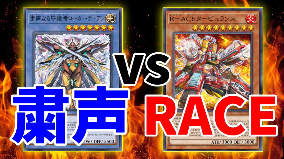 kg 遊戯王】遊戯王 約15.2kg まとめ売り セット デッキ パーツ 遊戯王