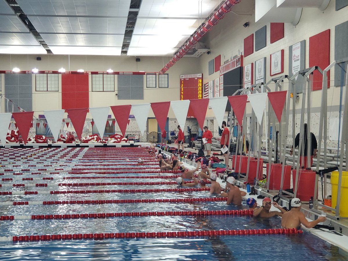 FASTTigerSwim's tweet photo. While you were sleeping.
#FASTisFAST
#4AREASON https://t.co/DTHksZIIpo