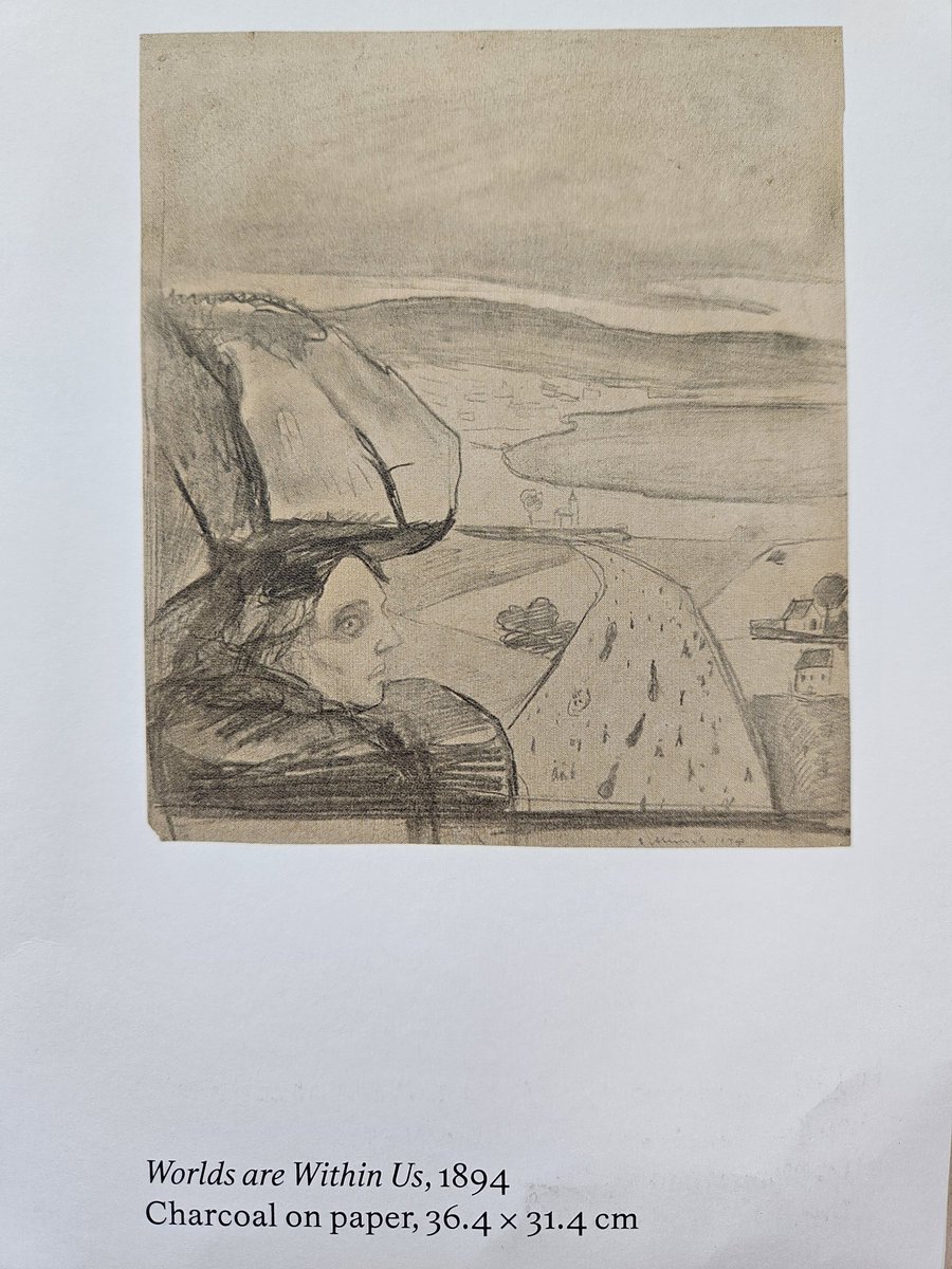 Anne Liinamaa tweet media