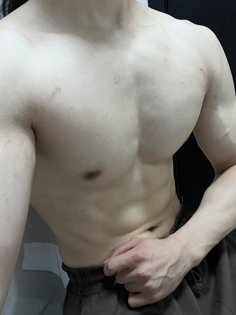 奇怪鱼鱼 tweet media