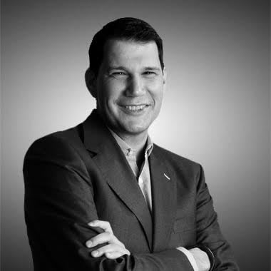 CommunityNext's tweet image. El futuro de ChatGPT para los que trabajamos en marketing dlvr.it/TBfc0W