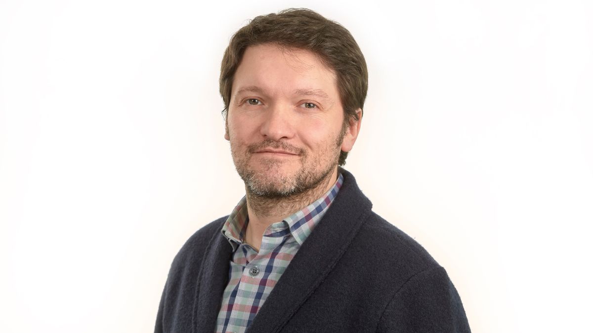 CommunityNext's tweet image. ¿Qué es Social Incremental? Comscore nos revela TODO lo relacionado con su nueva medición de audiencias dlvr.it/TBfbzv