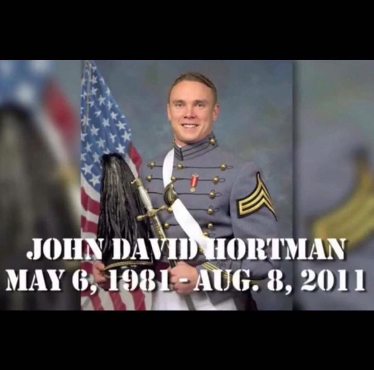 Friends of Boys State tweet media