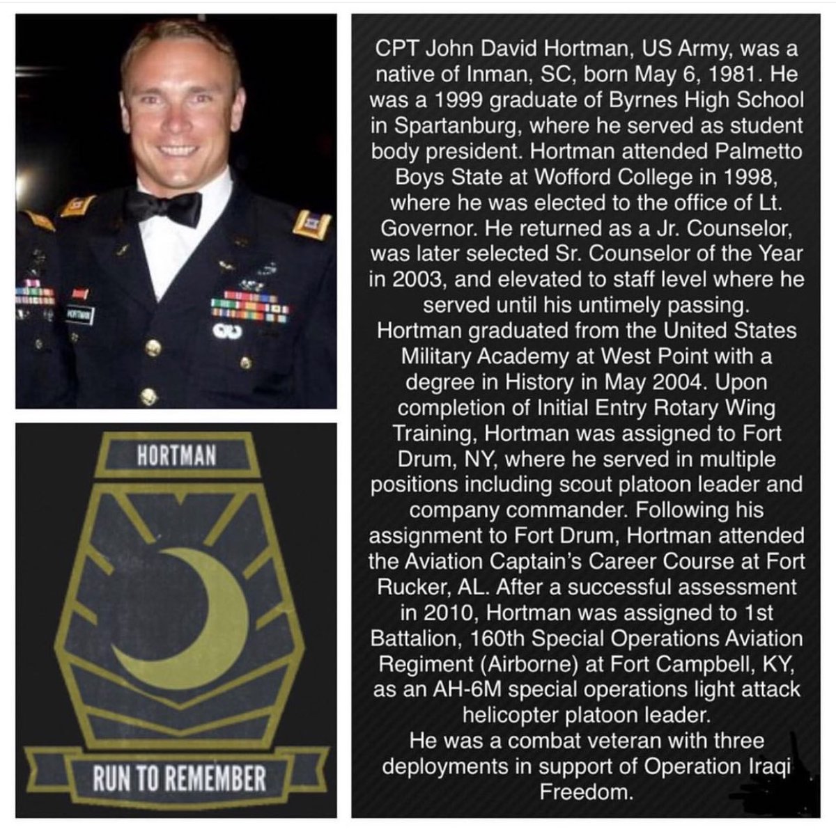 Friends of Boys State tweet media