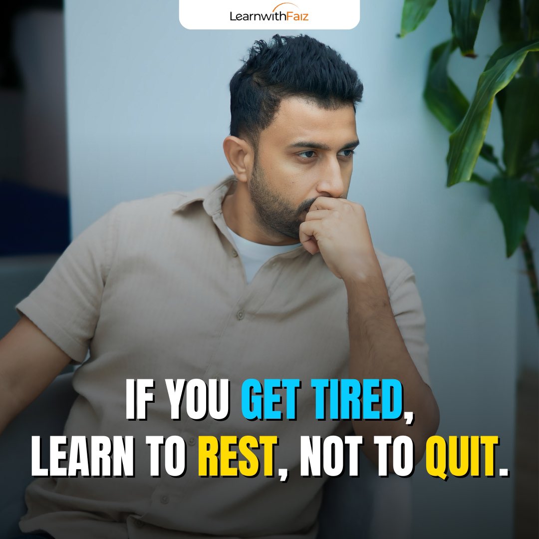 Faiz Alam tweet media