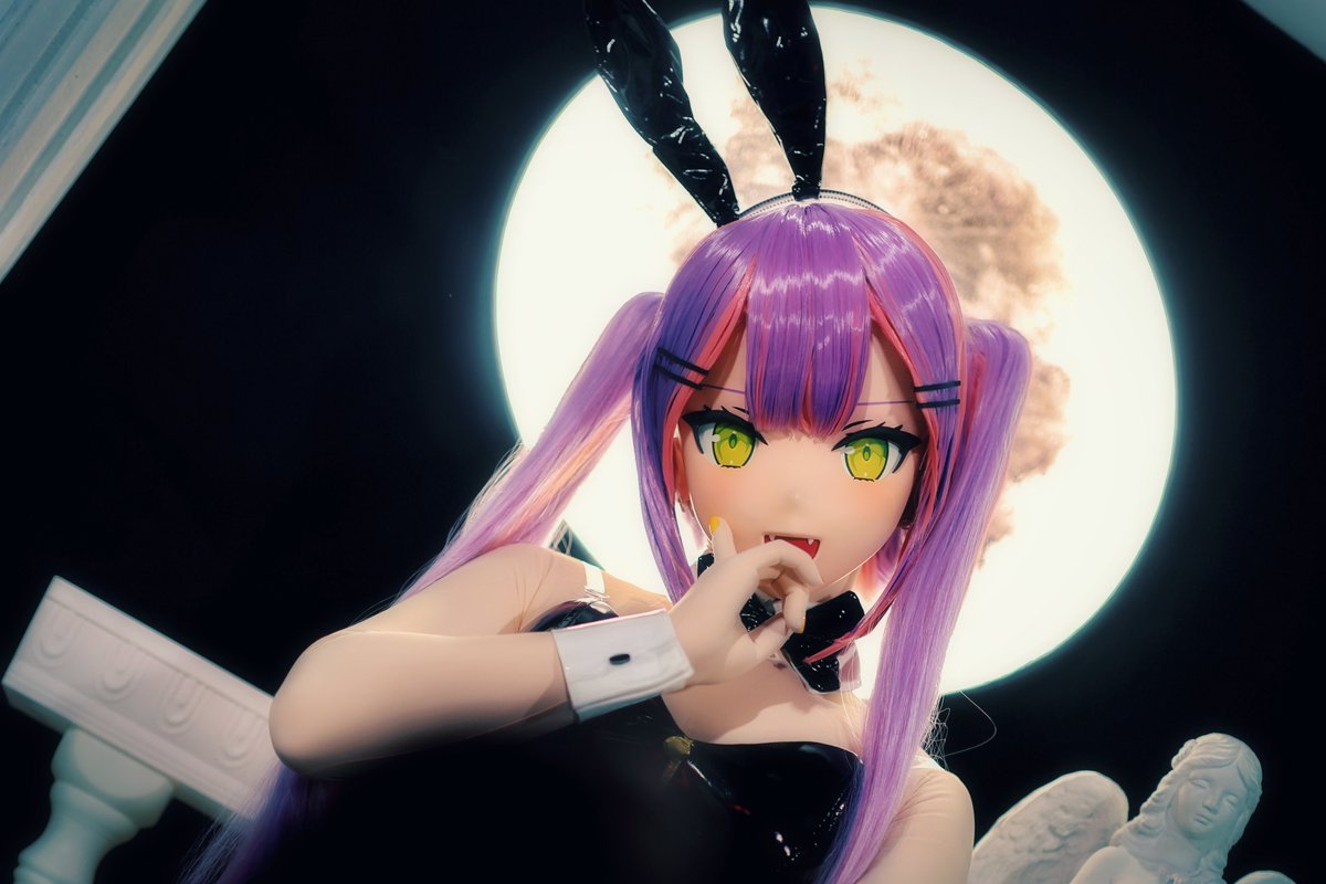 塔馬マサキ tweet media