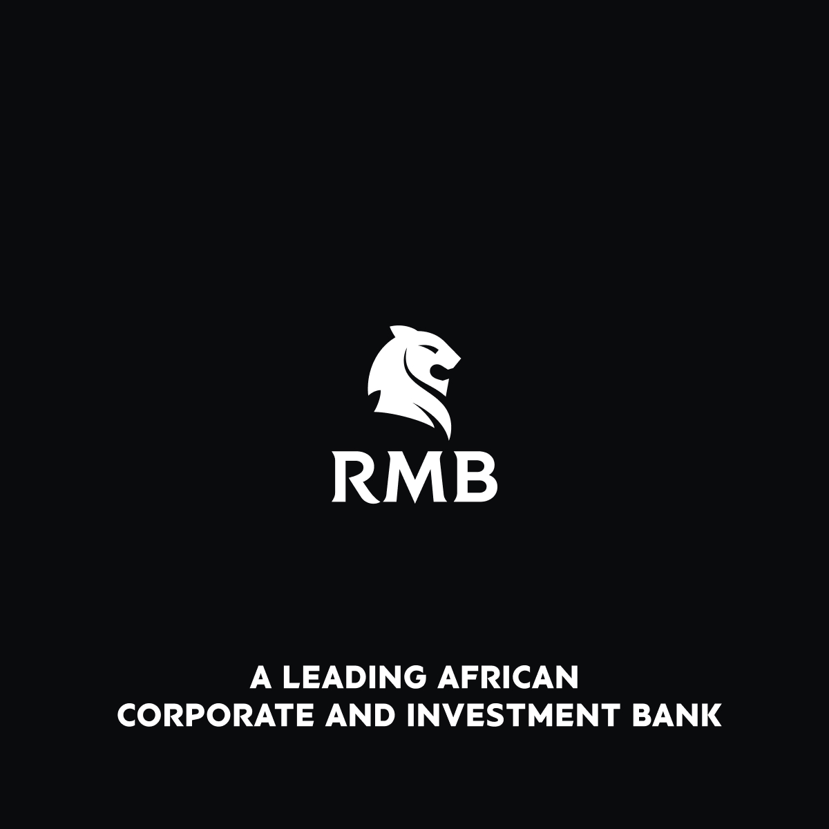 RMBCIB's tweet photo. With a proven track record in corporate and investment banking across Africa, RMB provides unparalleled insight and support. Chart your course with our deeply rooted and experienced in-market teams for first-class business in Africa.