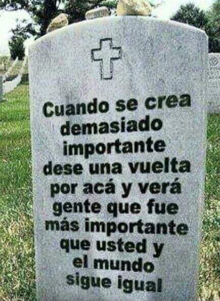 Geniber Cabrera (@genibercabrera) on Twitter photo 