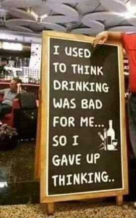 mysty812's tweet photo. #MyRandomThoughts 🤣🤣 https://t.co/nxTtnAq7u4