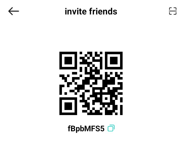 Creative_NFTs88's tweet photo. Earn monthly income with Neptune coin network crypto program and use this code for more balance in your Neptune account 💰 fBpbMFS5
https://t.co/xyBdyUIJuf https://t.co/qo7d1TBxt3