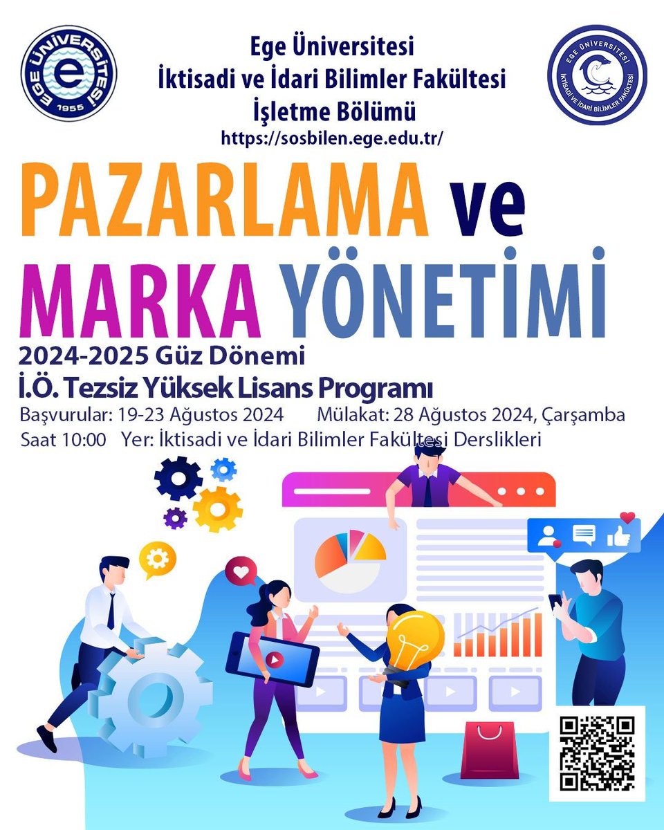 odedeoglu's tweet image. 