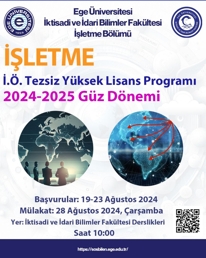 odedeoglu's tweet image. 