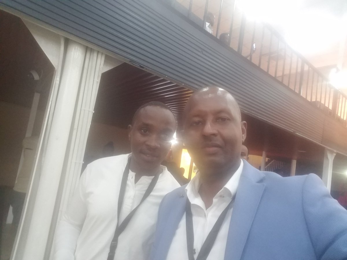 kagsben's tweet photo. @Africa_Haguruka Biraryoshye https://t.co/4oZZbTsRtc