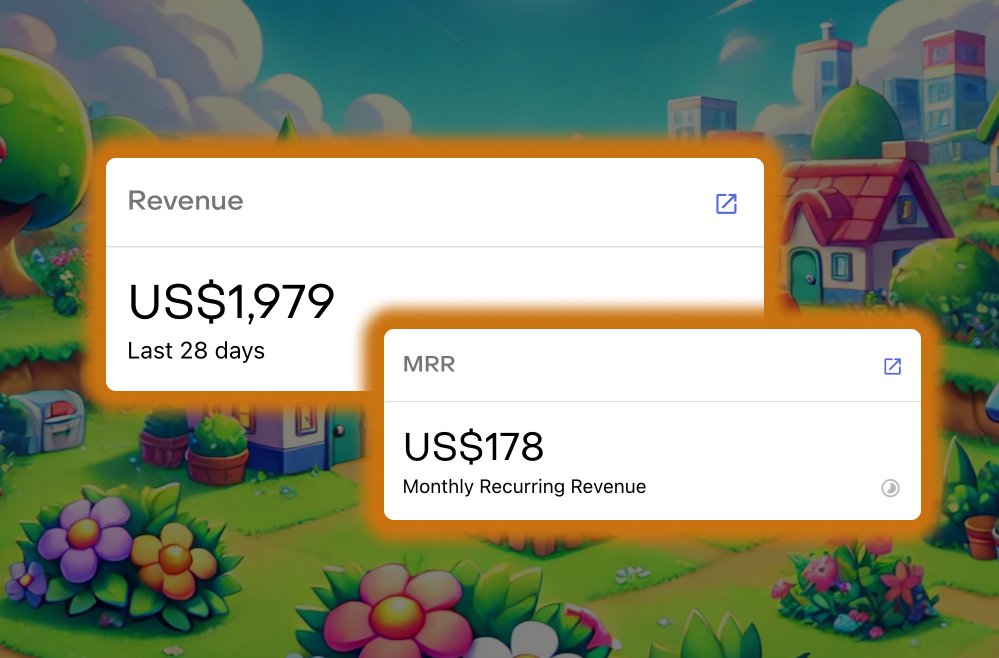 Martynas Nar tweet media