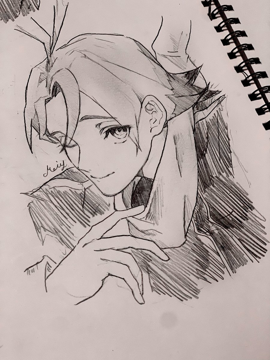 rkgk 