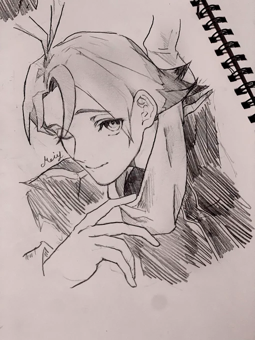 rkgk 