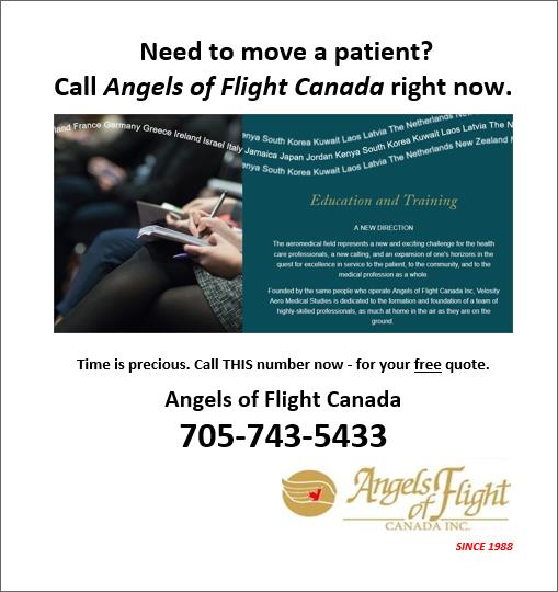 AngelsofFlightC's tweet image. angelsofflightcanada.com