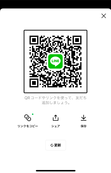 Master16723's tweet photo. ここで美少女J〇とか抱きまくってる

セフレが欲しいならこっから探すべき
即日ヤレる女がそろいまくってるからガチでやれるw
↓ 
https://t.co/TsBRpyhOL1

※即アポ即セックスOK未成年禁止 https://t.co/YhT4xaiCiB