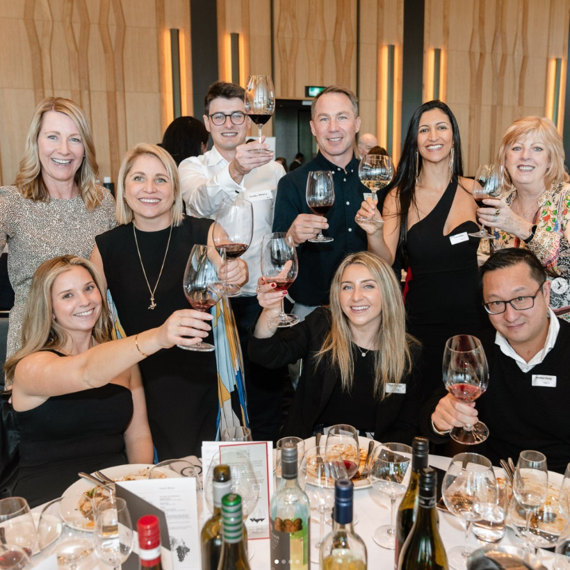 WCA WineComAust tweet media