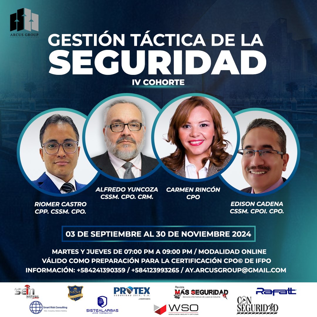ArcusConsult's tweet photo. https://t.co/xTdylBnUYc