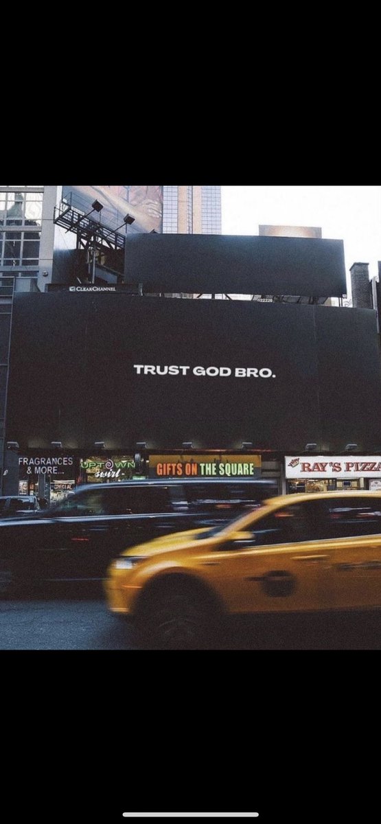 Jon Davis tweet media