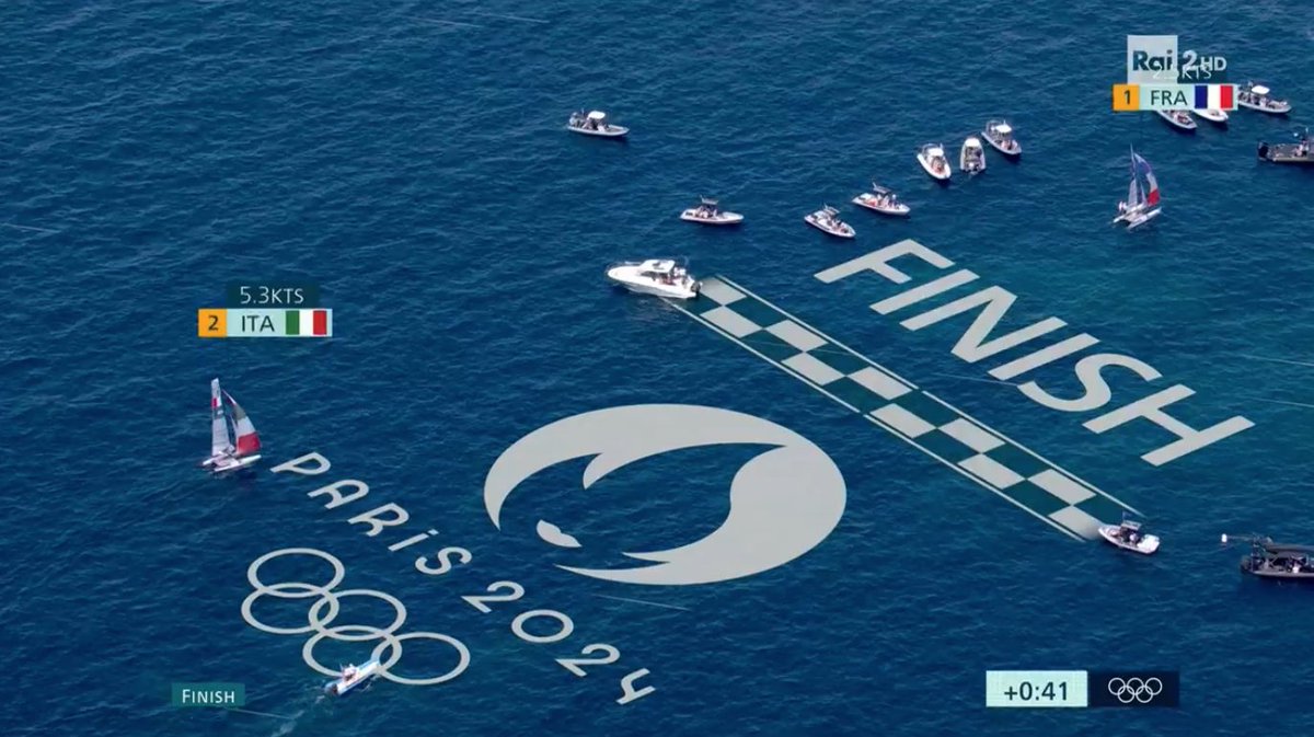 Il Grande Flagello tweet media