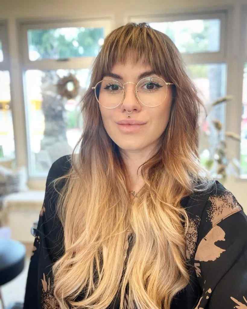 DaniDrops tweet media