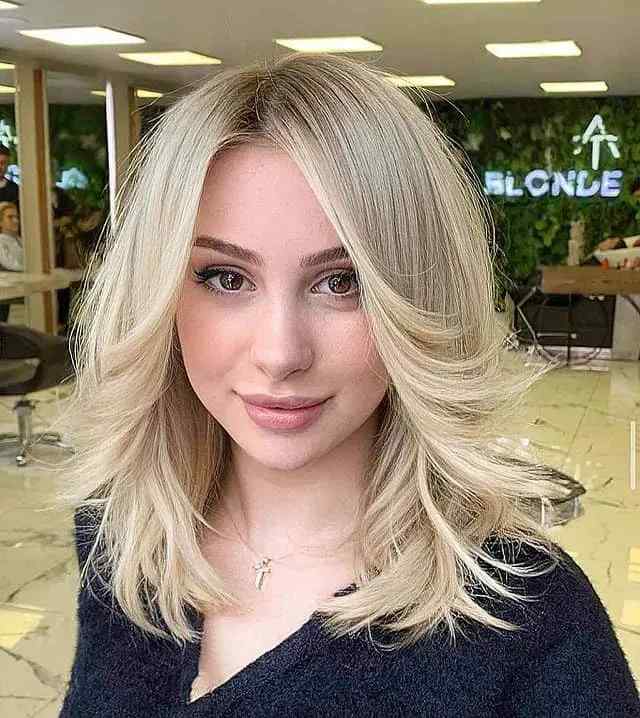 DaniDrops tweet media