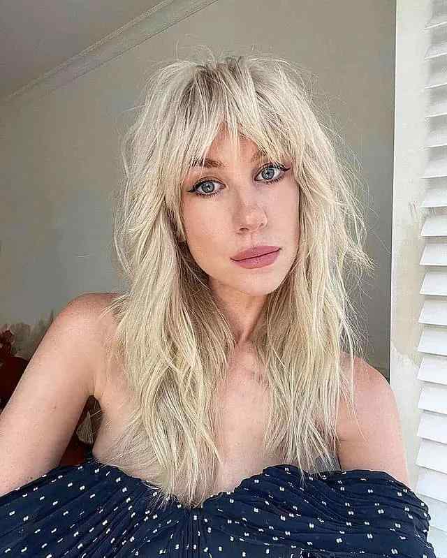 DaniDrops tweet media