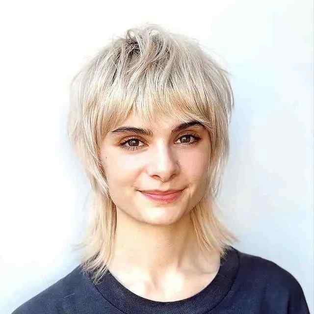 DaniDrops tweet media