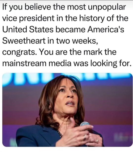 RealMattCouch's tweet photo. 💯 https://t.co/uhl9ntFWj5
