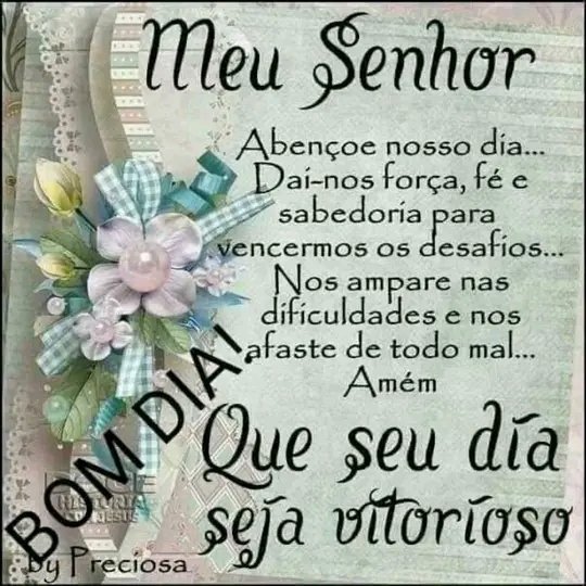 Rogério Marcelino (@rogermar3128) on Twitter photo 