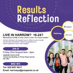 Photo by Harrow Youth Stop (@Harrow_YS)