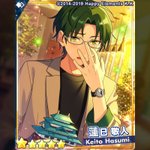 GUdEi3xbkAAt2Sz.png?format=jpg