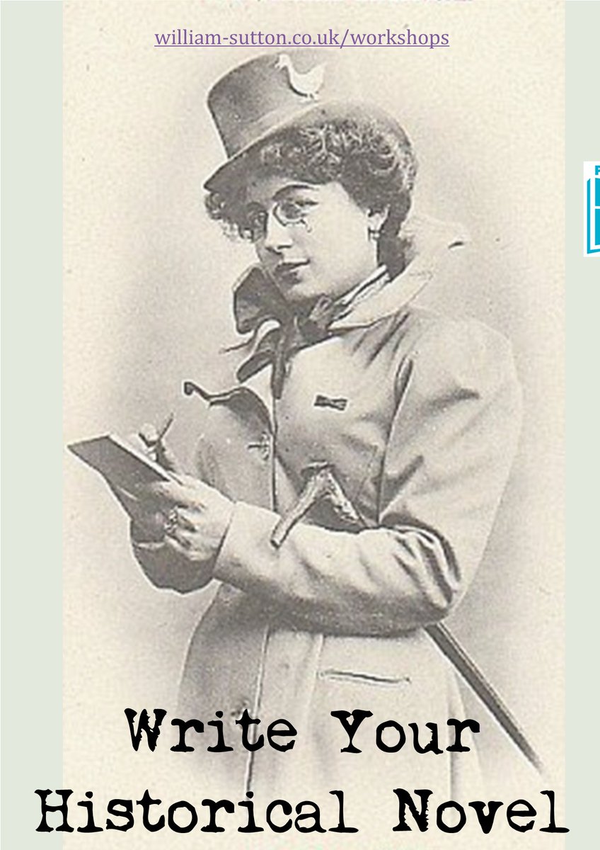 William Sutton tweet media