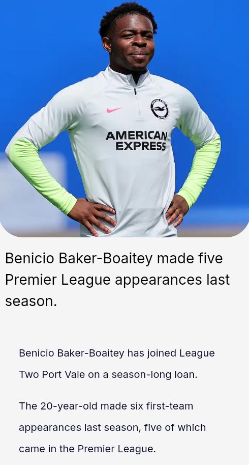 Gareth Williams tweet media