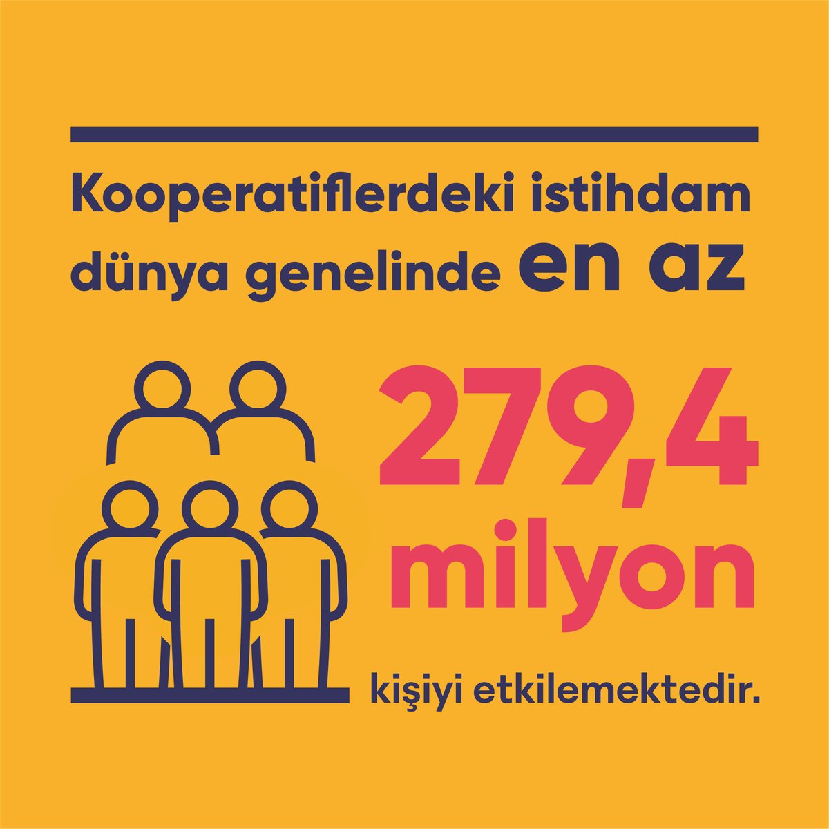 Genç İşi Kooperatif tweet media