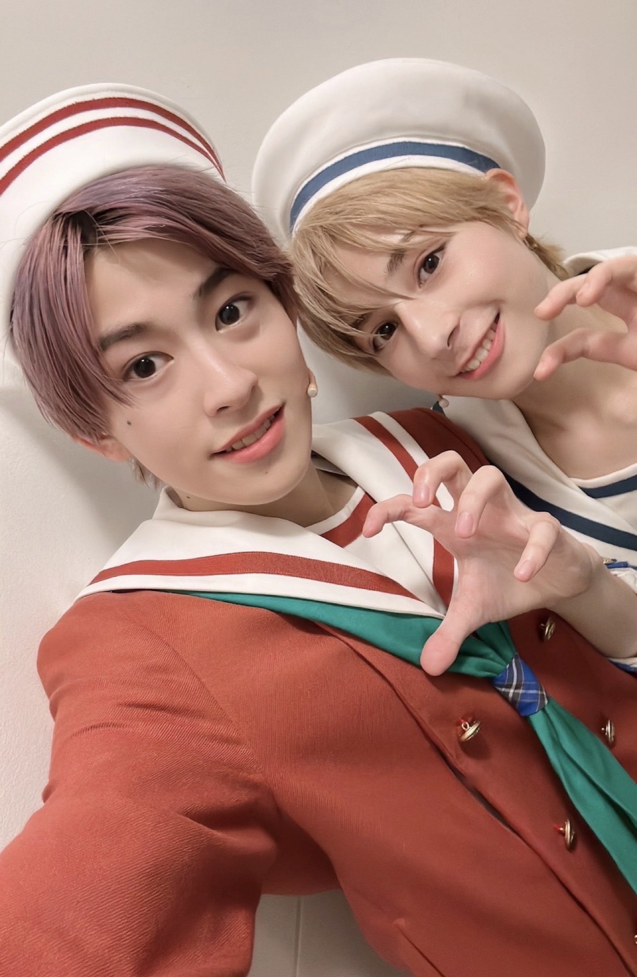明石侑成 on X: 