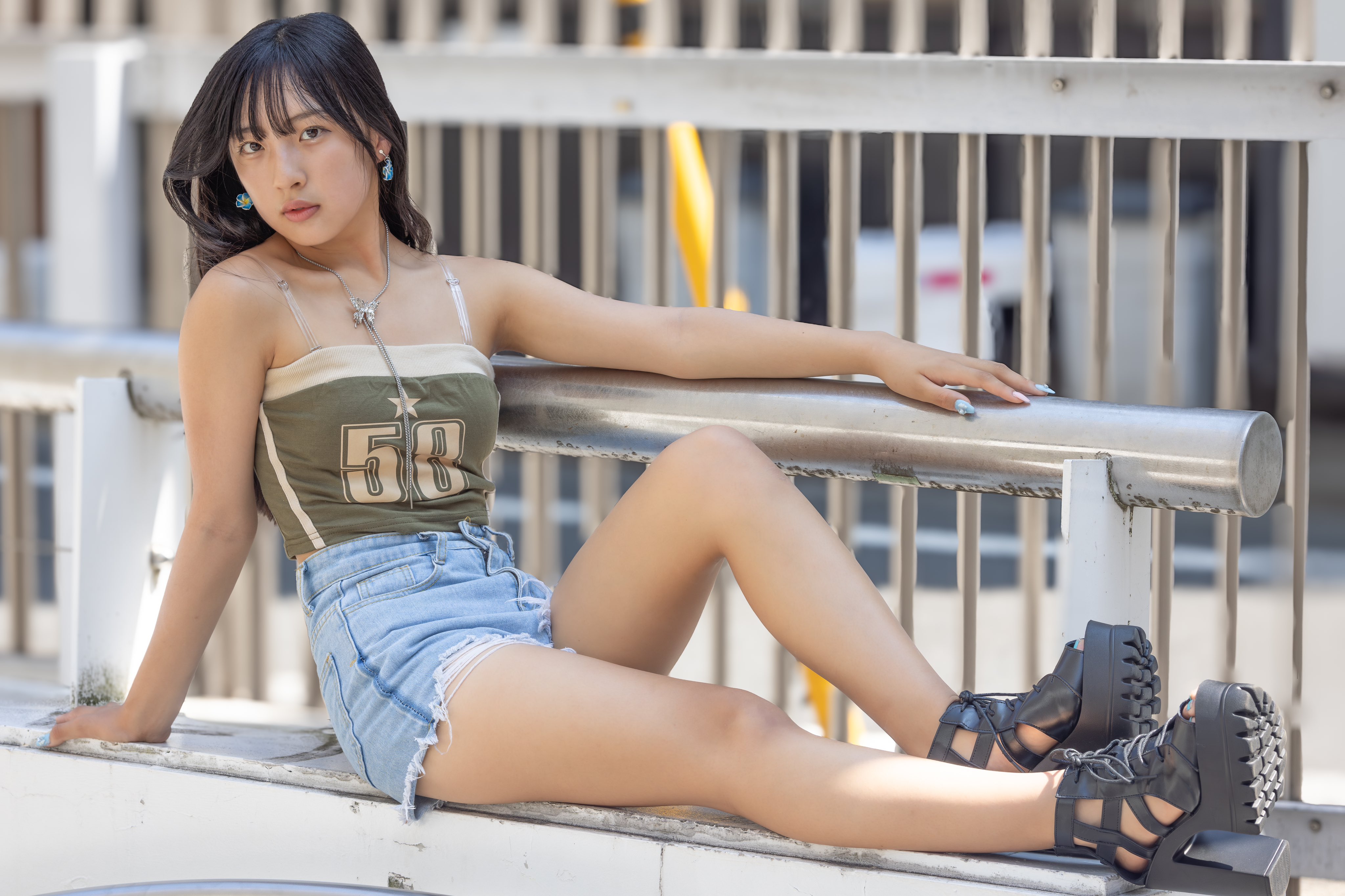 おぎー on X: 