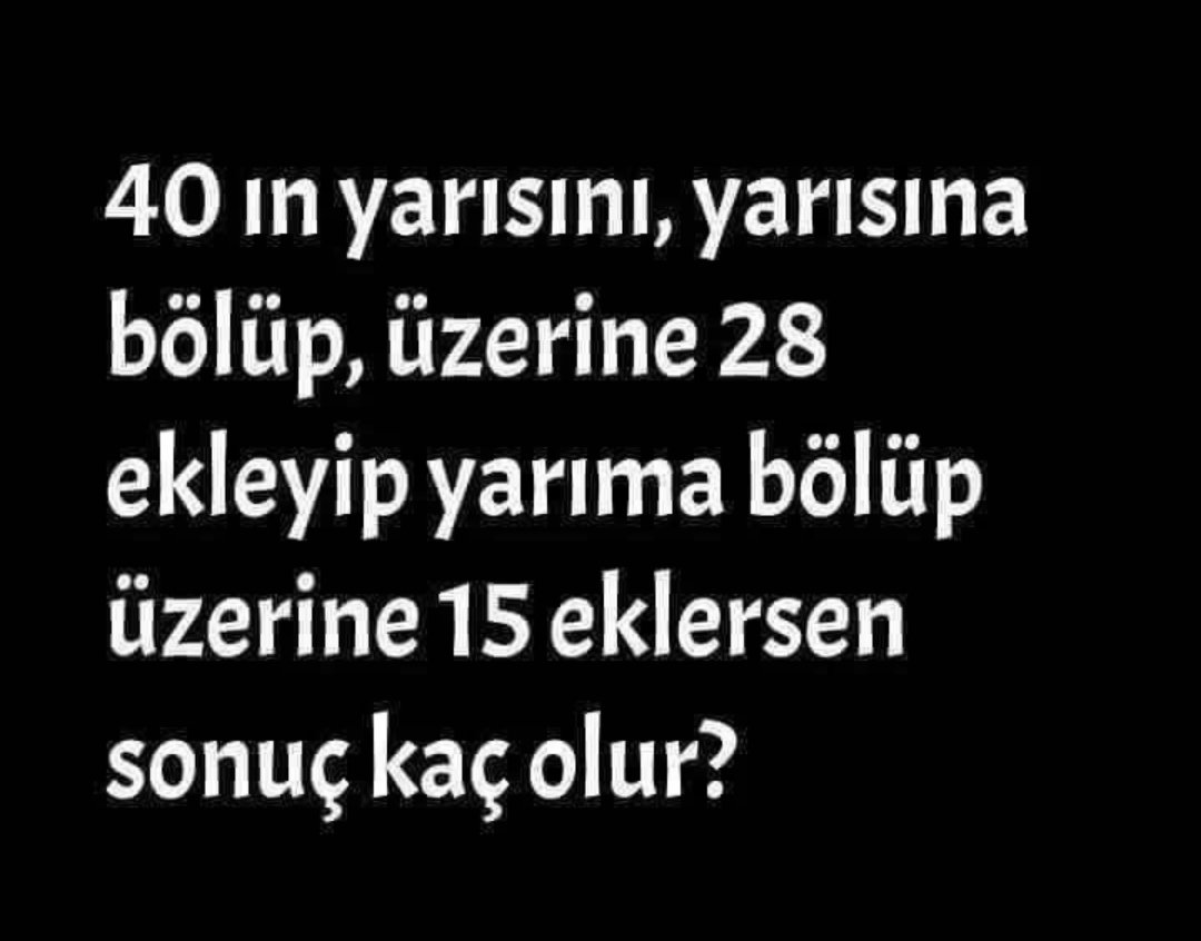 İzem tweet media