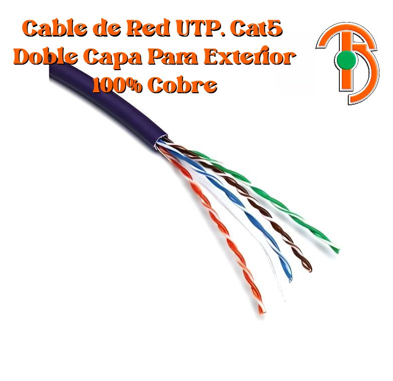 TJElectronica's tweet photo. https://t.co/RYrUIUdhD5