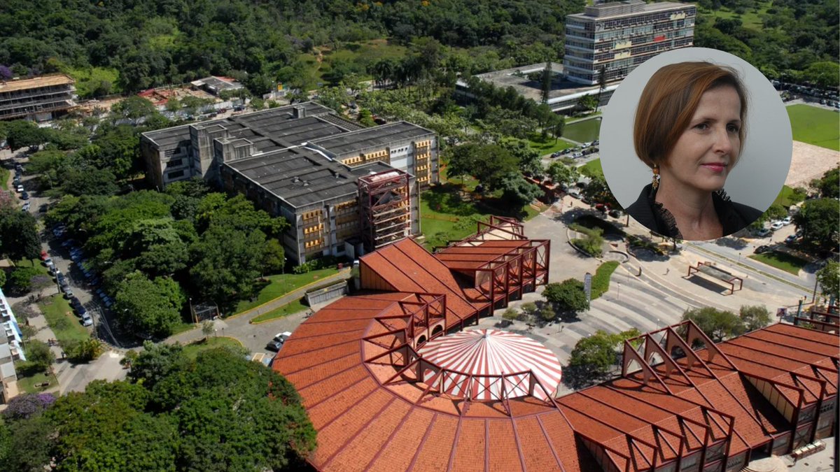 Practicum Script tweet media