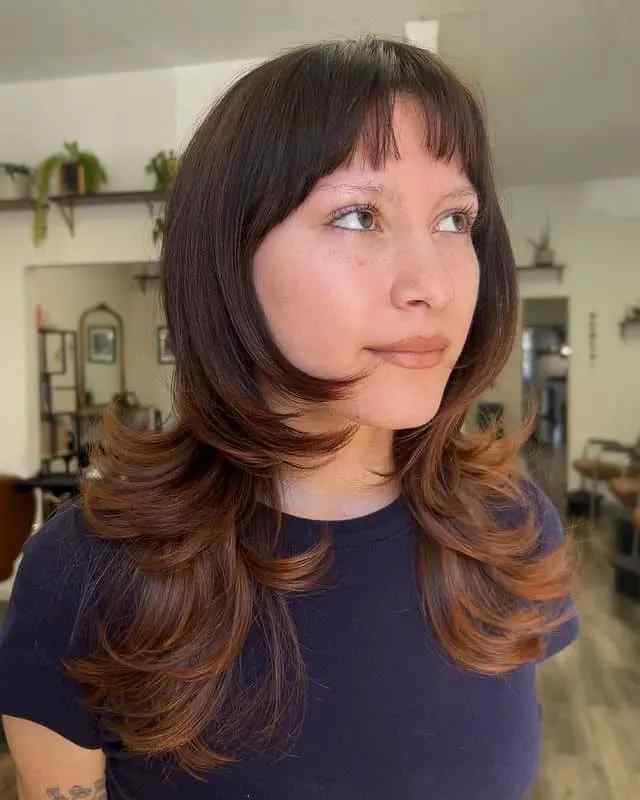 DaniDrops tweet media