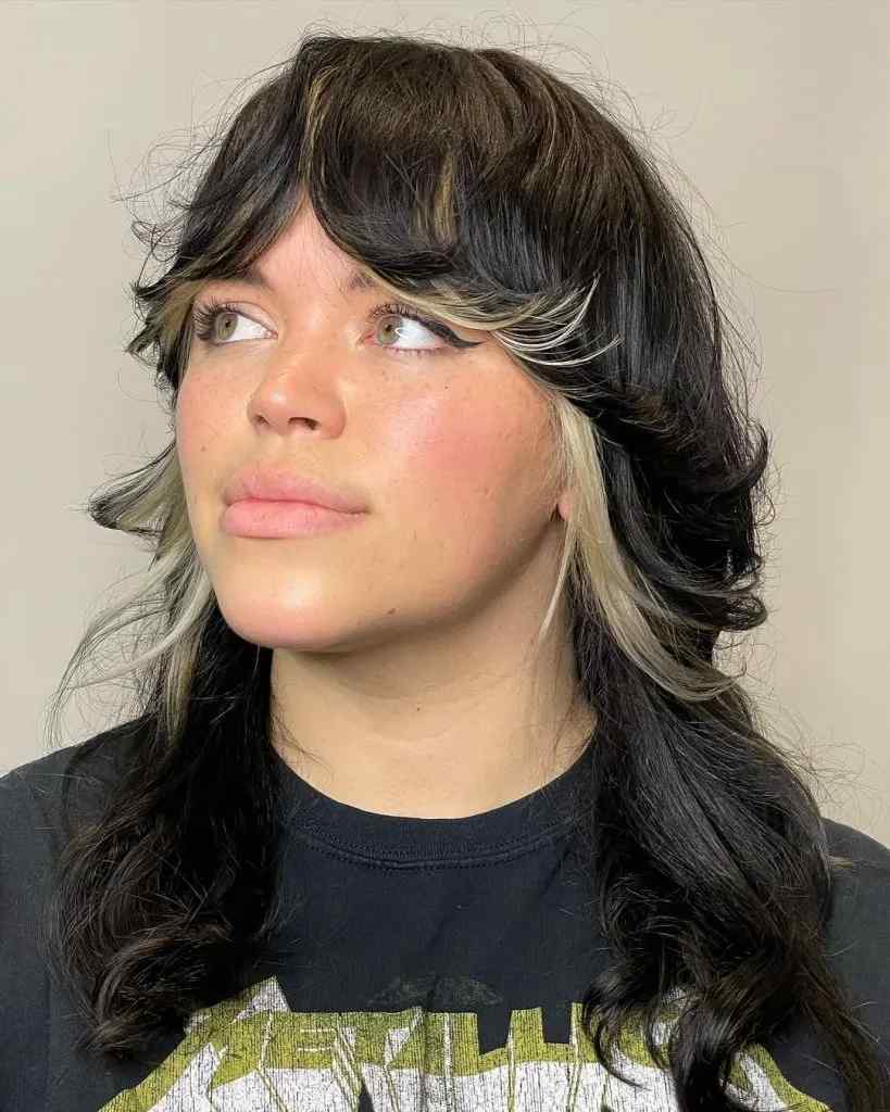 DaniDrops tweet media