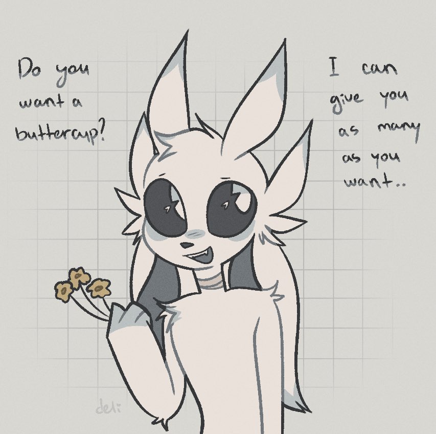 undellion's tweet photo. in honor of 3 year anniversary here i drew him again lol
my younger self would be so happy if I showed it to her #orioc https://t.co/gN8Qq8m2qc